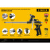 Тефлоновый пистолет для монтажной пены STAYER Hercules Professional 06861 06861_z03