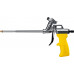 Пистолет для монтажной пены STAYER Master 06863 06863_z02