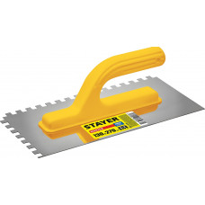 Штукатурная гладилка STAYER 08012-08 в Актау