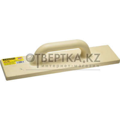 Терка STAYER Professional 0812-10-40