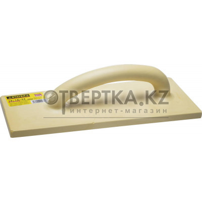 Терка STAYER Professional 0812-12-34