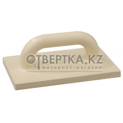 Терка STAYER Professional 0812-14-23