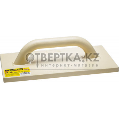 Терка STAYER Professional 0812-18-32