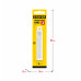 STAYER 100 мм, 5 шт, сменное лезвие для скребка 08515 (08515-S5) 08515-S5_z02