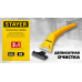 STAYER 60 мм, компактный скребок (0851) 0851_z02