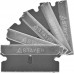 STAYER 40 мм, 5 шт, лезвие сменное (08549-S5) 08549-S5_z01