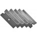 STAYER 40 мм, 5 шт, лезвие сменное (08549-S5) 08549-S5_z01
