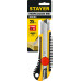STAYER HERCULES-25, 25 мм, нож с винтовым фиксатором, Professional (09141) 09141_z01