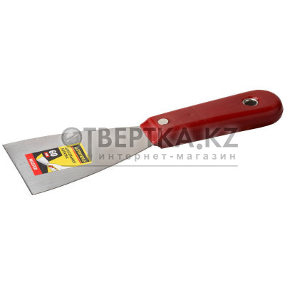 Шпатель STAYER MAXFlat 1003-060