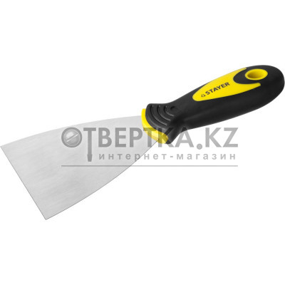 Шпатель STAYER MAXFlat 10041-08