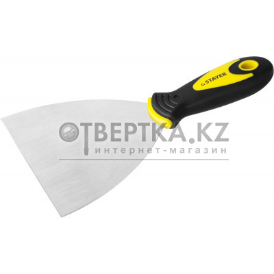 Шпатель STAYER MAXFlat 10041-12