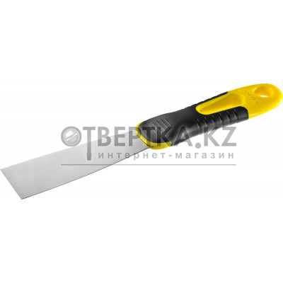 Шпатель STAYER PROFlatProfessional 10045-04