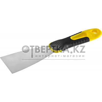 Шпатель STAYER PROFlat Professional 10045-06