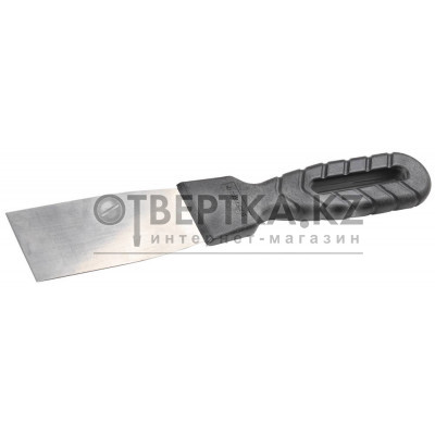 Шпатель STAYER PROFlat Professional 1008-04