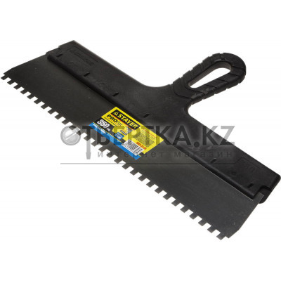 Шпатель STAYER PROFlat Professional 1009-35-06