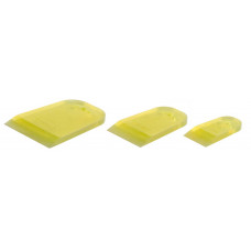 Шпатели для затирки швов STAYER MAXFlat 10155-H3 в Алматы
