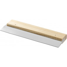 Резиновый шпатель STAYER MAXFlat 1018-20 в Алматы