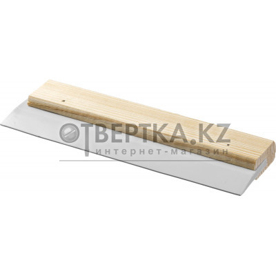 Резиновый шпатель STAYER MAXFlat 1018-20 1018-20_z01