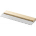 Резиновый шпатель STAYER MAXFlat 1018-20 1018-20_z01