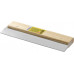 Резиновый шпатель STAYER MAXFlat 1018-20 1018-20_z01