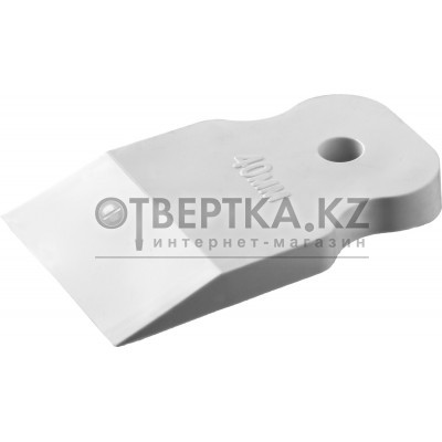 Шпатель STAYER MAXFlat 1027-40