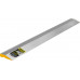 Правило алюминиевое STAYER STABI 10723-1.0 10723-1.0_z03