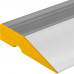 Правило алюминиевое STAYER STABI 10723-1.0 10723-1.0_z03