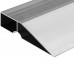 Правило алюминиевое STAYER STABI 10723-1.0 10723-1.0_z03