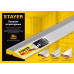 Правило алюминиевое STAYER STABI 10723-1.0 10723-1.0_z03
