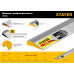Правило алюминиевое STAYER STABI 10723-1.0 10723-1.0_z03
