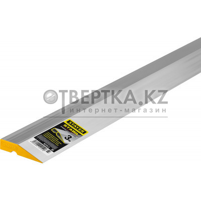 Правило STAYER STABIL 10723-3.0 10723-3.0_z03