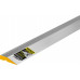 Правило STAYER STABIL 10723-3.0 10723-3.0_z03