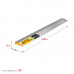 Правило STAYER STABIL 10723-3.0 10723-3.0_z03