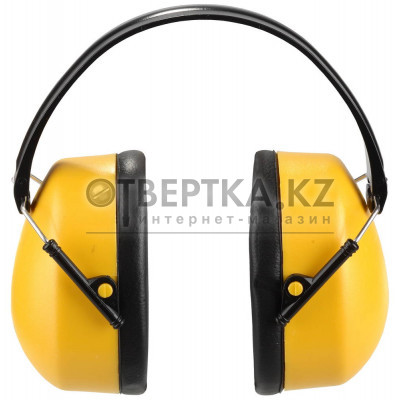 STAYER EXPERT, защита до 109 дБ, защитные наушники (1118)