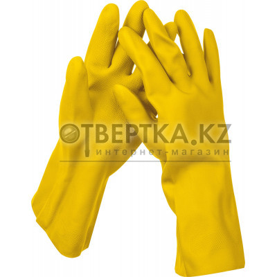 Латексные перчатки STAYER OPTIMA 1120-XL 1120-XL_z01