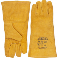 Термостойкие краги STAYER PROFI Professional 11332-XL