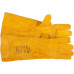 Термостойкие краги STAYER PROFI Professional 11333-XL 11333-XL_z01