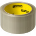 STAYER Max Tape, 48 мм, 60 м, 45 мкм, прозрачная, клейкая лента (1204-50)