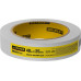 STAYER MAXTape 25 мм х 40 м, креповый, малярный скотч, MASTER (1211-25)