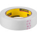 STAYER MAXTape 25 мм х 40 м, креповый, малярный скотч, MASTER (1211-25)