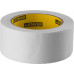 STAYER MAXTape 48 мм х 40 м, креповый, малярный скотч, MASTER (1211-50)