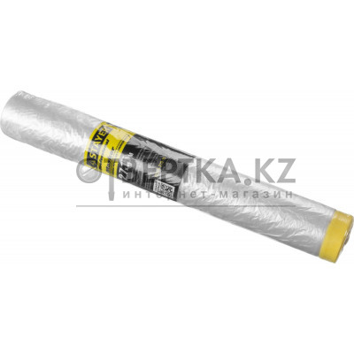 Защитная пленка STAYER Professional 12255-270-15