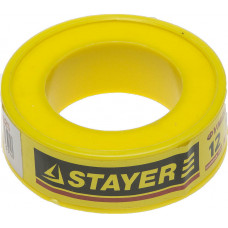 Фумлента STAYER 12360-12-025