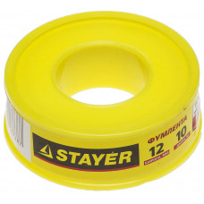 Фумлента STAYER 12360-12-040