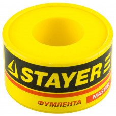 Фумлента STAYER 12360-25-040