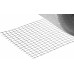 STAYER FIBER-Tape, 5 см х 130 м, 3 х 3 мм, самоклеящаяся серпянка, Professional (1246-05-130) 1246-05-130_z01
