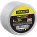 STAYER FIBER-Tape, 5 см х 20 м, 3 х 3 мм, самоклеящаяся серпянка, Professional (1246-05-20) 1246-05-20_z01