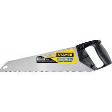 Универсальная ножовка STAYER Universal 15050-40 в Атырау