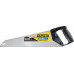 Универсальная ножовка STAYER Universal 15050-40 15050-40_z03