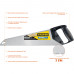 Универсальная ножовка STAYER Universal 15050-40 15050-40_z03